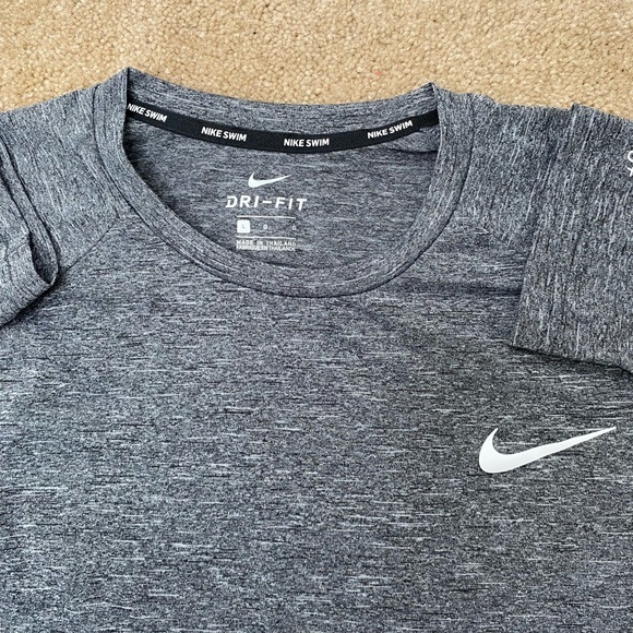 Nike Shirts Dri Fit Nike Shirt Poshmark